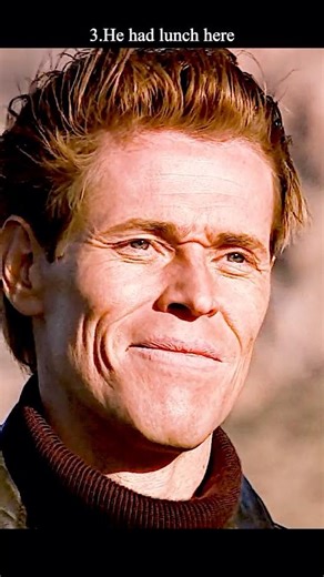 This 90s Sniper Scene Had ONE Rule… And He Broke It Perfectly 🤯🎯