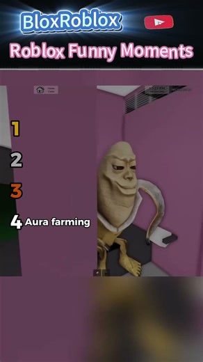 Ranking FUNNIEST Roblox Moments 😂 #shorts #roblox #viral