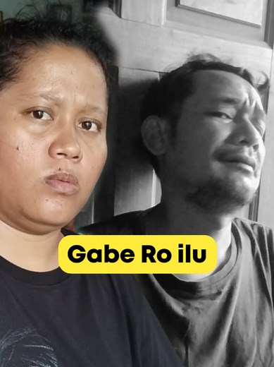 Dulu vs Sekarang #lawakbatak #lucu #komedibatak #komedikocak #vidiolucu #vidiolucubikingakak