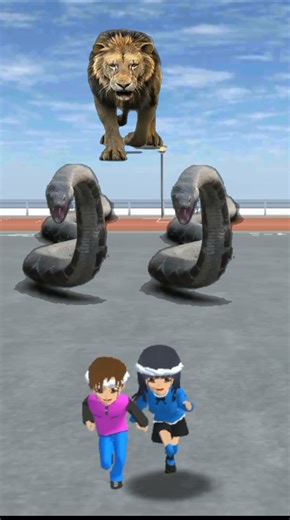 Sakura school simulator #sakura #sakuraschoolsimulator #shortvideos #shorts #shortsfeed #sss #viral