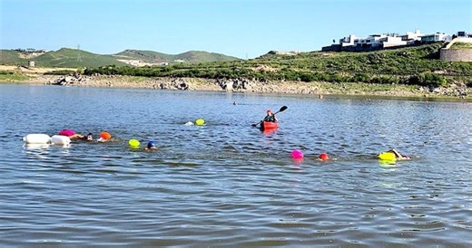 Foto pelada da mel maia sexy MILF, regular customers are