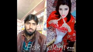 3.1K views · 31 reactions | Cute Pakistani Girls Tik Tok Muscially Funny Videos Compilation Musically tiktok Pak Talent | HD Tik Tok Videos | Facebook