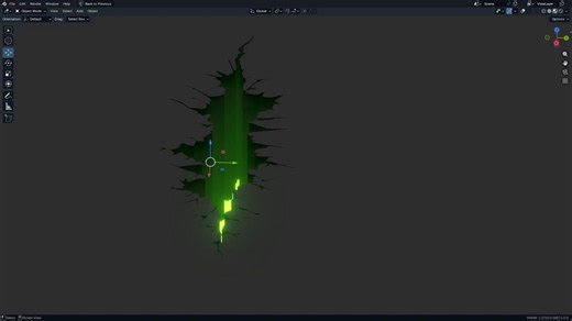 what a 3d artist can make for games simple techniques but saves alot #b3d #3dcg