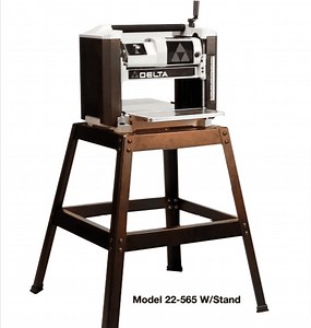 Delta 22-560 Worth It or Not? (2024) - WoodworkingToolsHQ