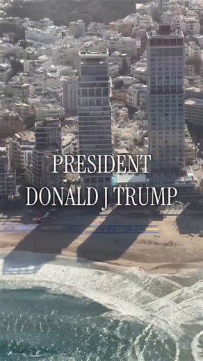 IsraeliPM on Instagram: "Prime Minister Benjamin Netanyahu: Congratulations President @realdonaldtrump on the first anniversary of your election victory for your historic second term in the White House! Your leadership continues to fortify the unbreakable bond between Israel and the United States. I am confident that our partnership of peace through strength will continue to grow."
