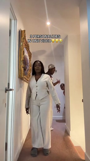 PILE😭😭! So now MJ has become gospel well about time #fyp #congolaise🇨🇩 #pile #only1elohim #congolesemum