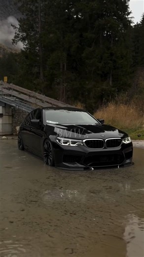 BMW Beast Mode ON 🔥 | Pure Power & Attitude 😈#BMW #BMWIndia #BMWWala #CarLovers #LuxuryCars