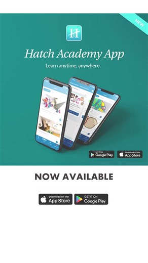 1.7K views · 13 reactions | New Year's Resolution to learn how to digitize? get the Hatch App and learn Anywhere, anytime. #Hatch #Hatchembroiderysoftware #machineembroidery #embroiderydigitizing #HatchbyWilcom | Hatch Embroidery | Facebook