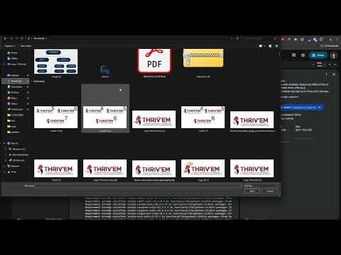 Watch detection using roboflow and google colab