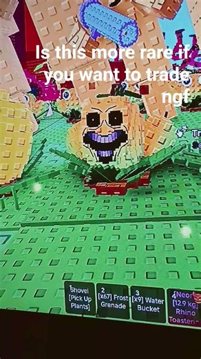 #fyp #steal #stealabrainrot #roblox #viral #videogamememes #fortnitememes #fortnitefunny