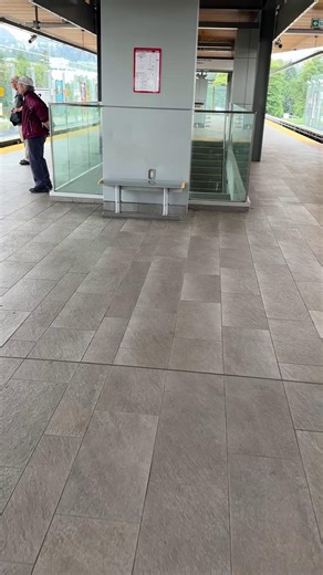 72K views · 548 reactions | Charge your phone, headphones, e-reader...