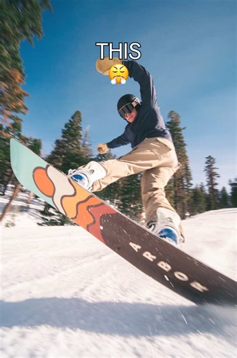 Capturing Action with LUMIX S9: Photography Tips