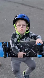 30K views · 2.4K reactions | Skate fun 2021! | Jacob Walker | Facebook