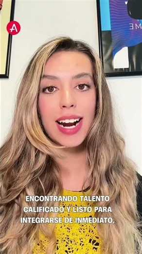 Temporada de Alta Demanda