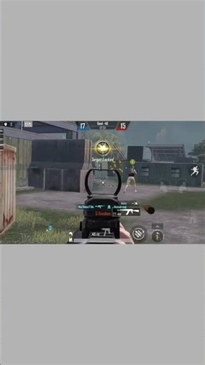 bgmi tdm match #bgmi #trending #tdmplayer #youtubeshorts #bgmi #bgmilitetdmgameplay #pubgfunny #tdmp