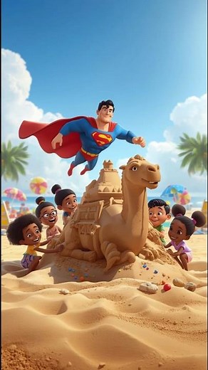 Hero Toy’s💥/ Superman and Ironman🔥