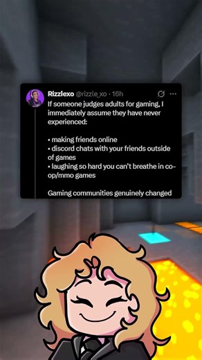 Making Friends Online!