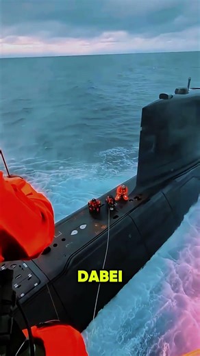 "Has Russia just taken over the seas?! 🤯"