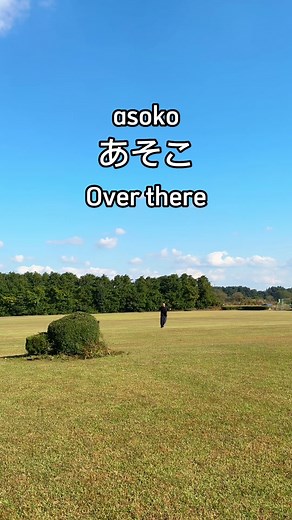 こそあど言葉の学び方と日本のことわざ