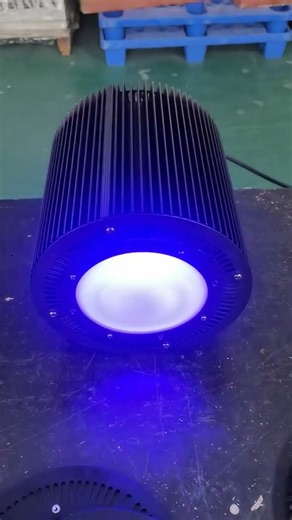 DMX Pentant Light or DMX house Lights for Church