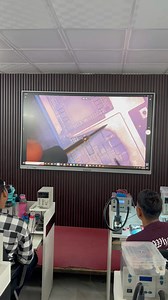 24 reactions | Practice Class ...... #mobicationhub #mobilerepair #repairingcourse #practice #shortviralreels #LikeShareFollow #followersreelsfypシ゚viralシfypシ゚viralシalシ #repairing mobile repair course mobile phone repair course mobile phone repair training courses mobile phone repair course near me mobile repairing course,mobile repair training | Mobication Hub | Facebook