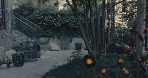 Bocci Leuchten & Lampen