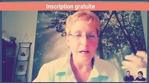 163 reactions · 71 shares | Dans cette vidéoconférence en ligne, Caroline partage les 5 étapes pour entendre notre "petite voix". Vidéoconférence à suivre depuis un ordinateur ou un smartphone. Inscription gratuite en cliquant sur le bouton "en savoir plus" ci-dessous : https://cursus.academie-developpement-personnel.com/webinaire-difference-voix-ego-et-voix-guide | La Télé Du Développement Personnel | Facebook