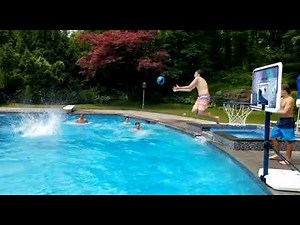 Get it on the first try!