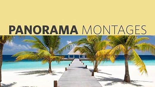 MAGIX Photo Manager 16 Deluxe [Download]