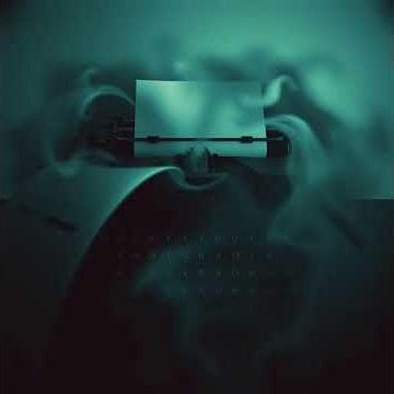 To buy the tune: golenkazzian.bandcamp.com / Listen here 24/7: hello.citrus3.com:2020/public/gokazz