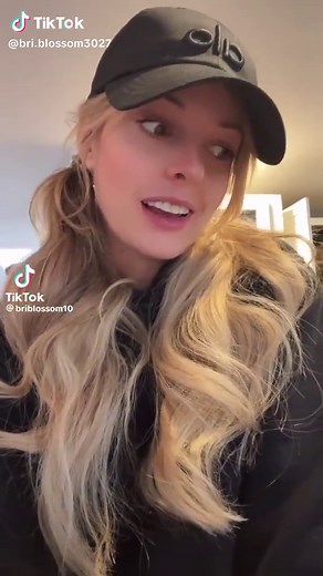 bri Blossom (@bri.blossom3027)’s videos with original sound - bri Blossom