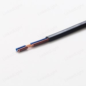 [Hot Item] CCC SAA VDE Power Lead Cable