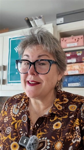 Karen Brown ✳️ Modern Quilter on Instagram: "🛑 5 Sewing Tips that you need to know now 🧵✨ Get your free beginner guide here https://www.justgetitdonequilts.com/stashbusters Check out my Youtube Channel here https://www.youtube.com/@JustGetitDoneQuilts/featured"
