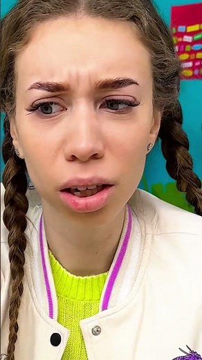 Epic Toothpaste Prank Challenge! 😂🪥