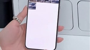 文件共享安全之道：加密传输防止泄露