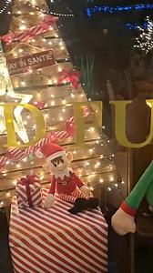 Angela Mason on Reels