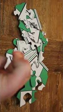 The FASTEST and EASIEST way to LEARN CHESS ♟️