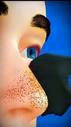 Why Pore Strips May Be Harmful to Your Skin