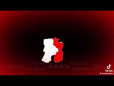 forsaken - Script builder John doe animation(animação feita por Michal Hockston, OST #forsaken #ost