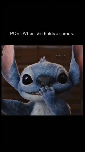 jerry on Instagram: "🎬The 2025 live-action/animated hybrid remake of Lilo & Stitch was released in theaters on May 23, 2025, becoming a massive commercial success. Directed by Dean Fleischer Camp, the film grossed over $1.038 billion worldwide, making it the first hybrid film of its kind to cross the billion-dollar mark. Key Cast: Maia Kealoha debuted as Lilo. Sydney Elizebeth Agudong played Nani. Chris Sanders, the original creator, reprised his voice role as Stitch. Zach Galifianakis voiced J