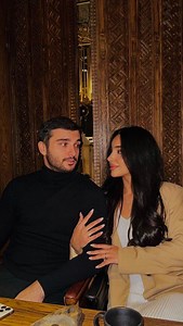 𝐀𝐛𝐝𝐮𝐫𝐚𝐳𝐨𝐤𝐨𝐯_𝐱𝟎𝟏 on Instagram: "Storisda bundan ko’proq vidlani topasiz • new post #music #video #reels #instareels #jizzakh #top"