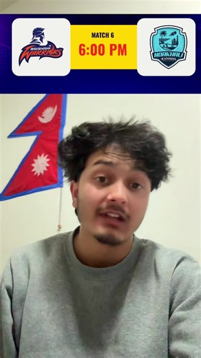 Rajshahi Warriors vs Noakhali Express Match Highlights