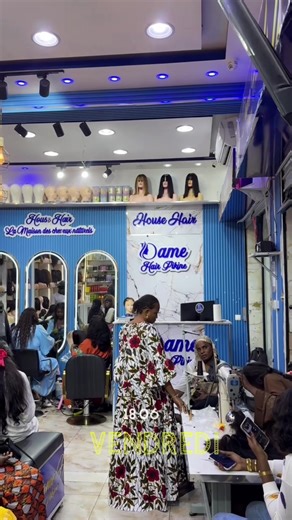 77.191.77.61 #viraltiktok #indianHair #Pikine🇸🇳🇸🇳✨✨TallyBuMakkCentreCommercialElHModouFall @dhp148 @House hair marché Dior @Marcel_Hair_Pikine ✪ @Zeus_Hair_Dior🤞 @Elhadji cheveux pikine @MALICK HAIR PIKINE 779661350