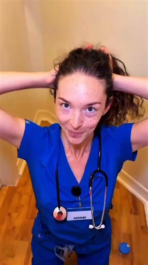 Just when he thought he was done... nope 😂