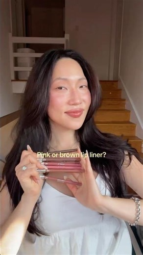 YSL kiss shaper sculpting lip liner ❤️