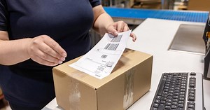 Retailers telling customers to keep returns