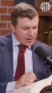 Roger Stone exposes Lyndon B. Johnson’s role in JFK’s assassination. “Lyndon Johnson was an overbearing, coarse, ruthless, sociopathic, low-life, power-mad monster… I attribute in this book at least 18 murders to him before he got to JFK.” Stone added, “The plastic bubble top on Kennedy’s limousine is removed, not on the orders of the Secret Service, not on the orders of JFK, on the orders of Bill Moyers, who’s working as an aide to Vice President Lyndon Johnson.” Listen to Episode 10 of My Pric