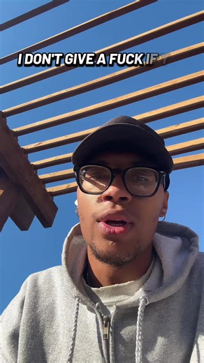 playasqill⚡️ (@playasqill)’s videos with Yo (Excuse Me Miss) (Instrumental) - Chris Brown