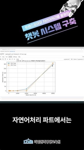 k- 디지털 크레딧 챗 봇 시스템 구축 알아보기 첫번째