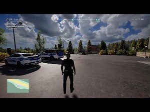 Tips For New Players + More Updates (Police Simulator: Patrol Officers)
